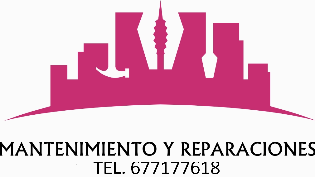 Mantenimiento y reparaciones — Fotos 1